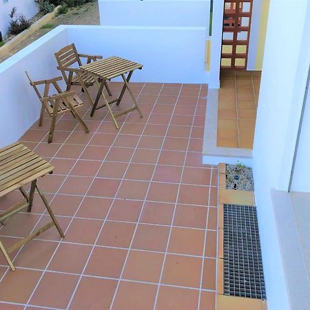 דירות פרל Sea Avenue House - Center Baleal - Surfboard Included מראה חיצוני תמונה