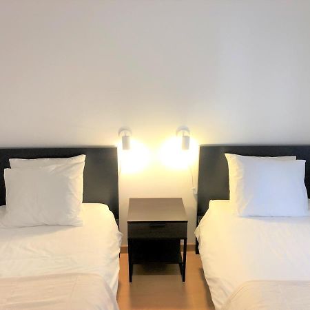 דירות פרל Sea Avenue House - Center Baleal - Surfboard Included מראה חיצוני תמונה
