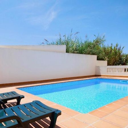 דירות פרל Sea Avenue House - Center Baleal - Surfboard Included מראה חיצוני תמונה