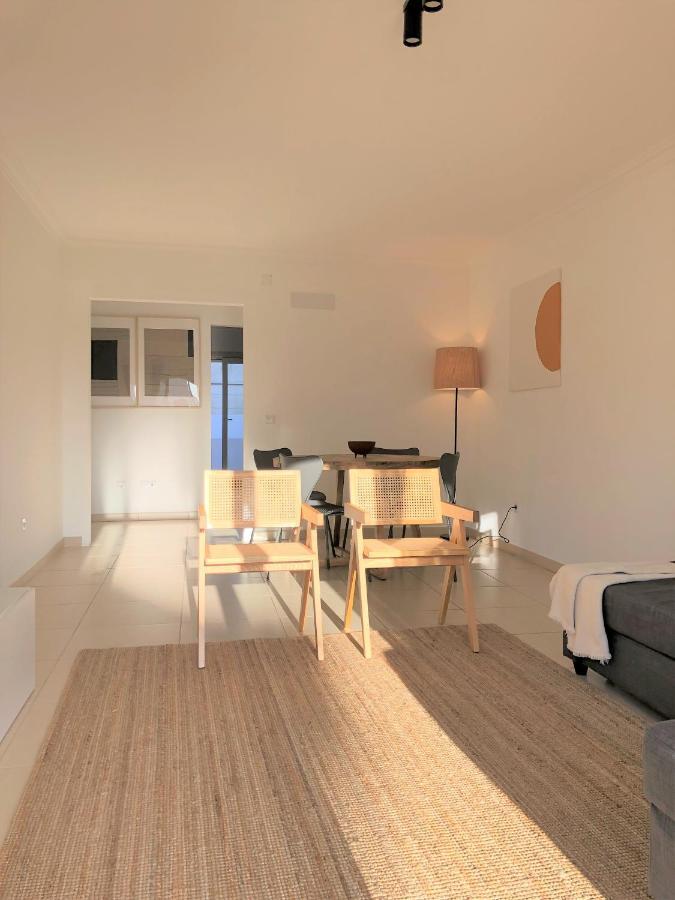 דירות פרל Sea Avenue House - Center Baleal - Surfboard Included מראה חיצוני תמונה