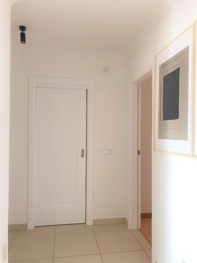 דירות פרל Sea Avenue House - Center Baleal - Surfboard Included מראה חיצוני תמונה