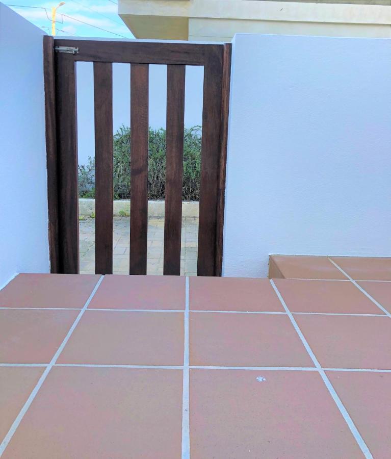 דירות פרל Sea Avenue House - Center Baleal - Surfboard Included מראה חיצוני תמונה