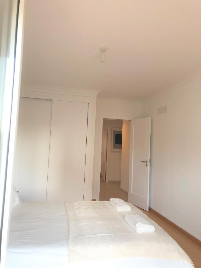 דירות פרל Sea Avenue House - Center Baleal - Surfboard Included מראה חיצוני תמונה