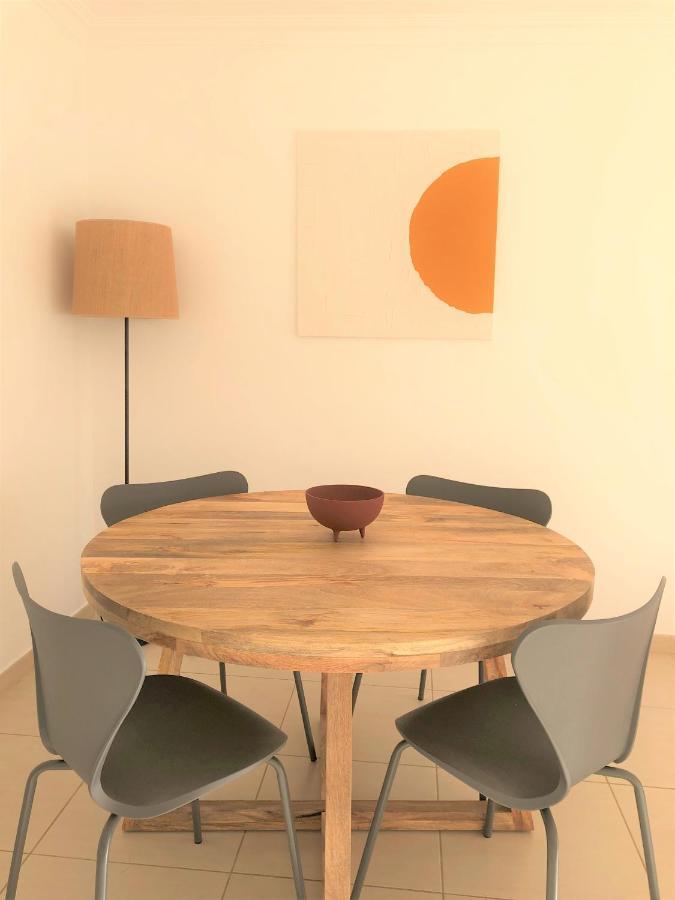 דירות פרל Sea Avenue House - Center Baleal - Surfboard Included מראה חיצוני תמונה