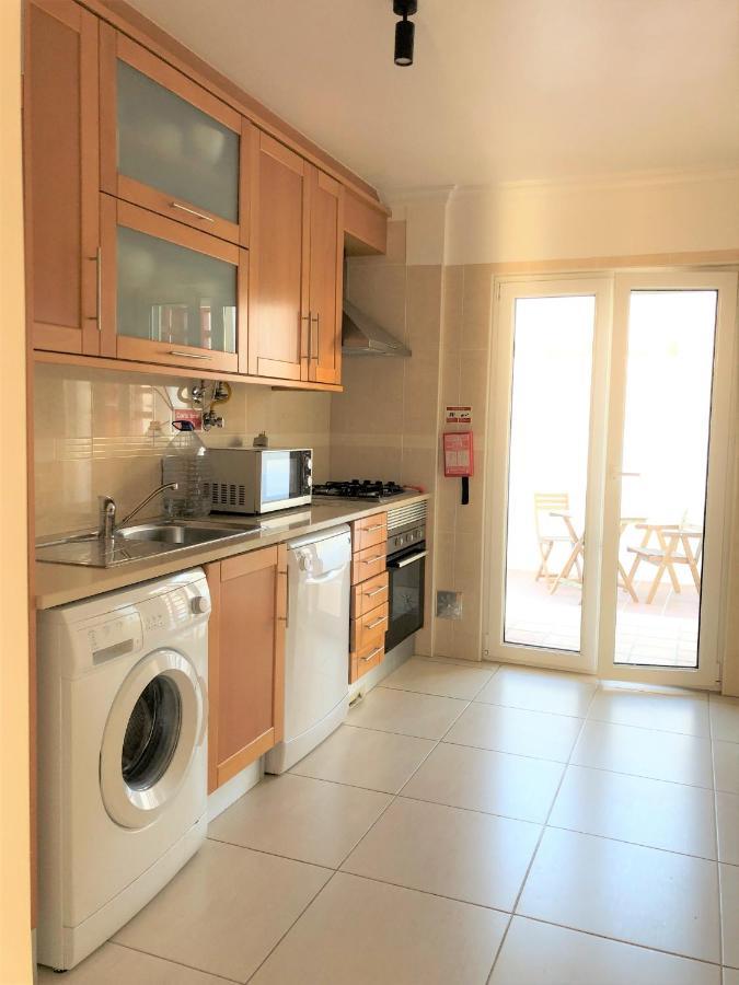 דירות פרל Sea Avenue House - Center Baleal - Surfboard Included מראה חיצוני תמונה
