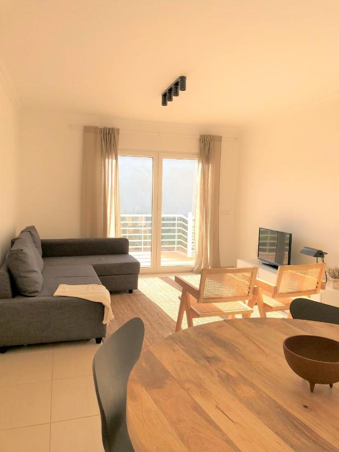 דירות פרל Sea Avenue House - Center Baleal - Surfboard Included מראה חיצוני תמונה