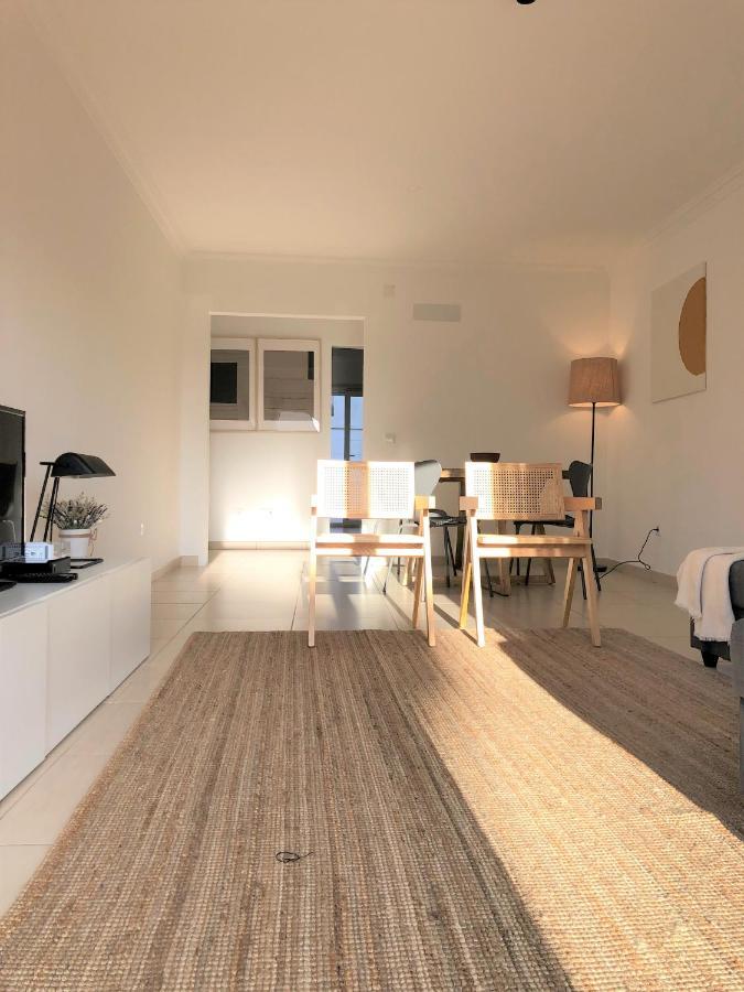 דירות פרל Sea Avenue House - Center Baleal - Surfboard Included מראה חיצוני תמונה