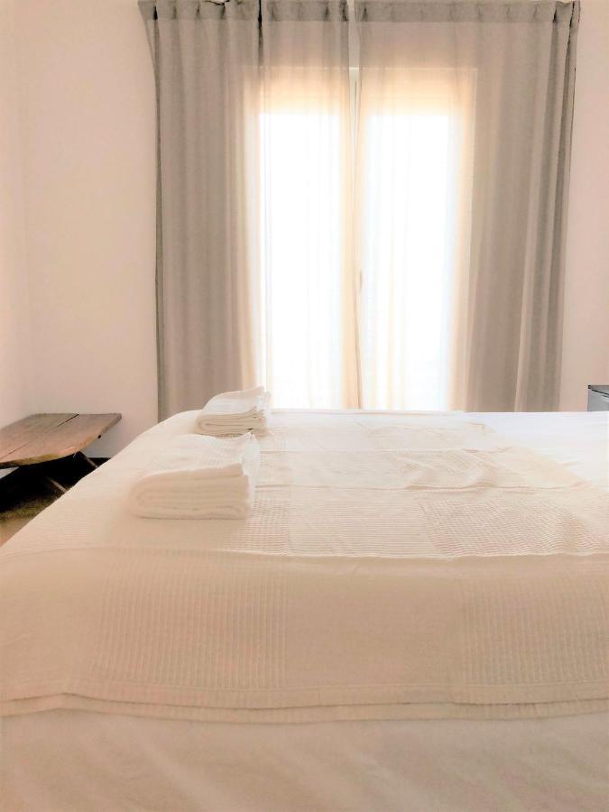 דירות פרל Sea Avenue House - Center Baleal - Surfboard Included מראה חיצוני תמונה